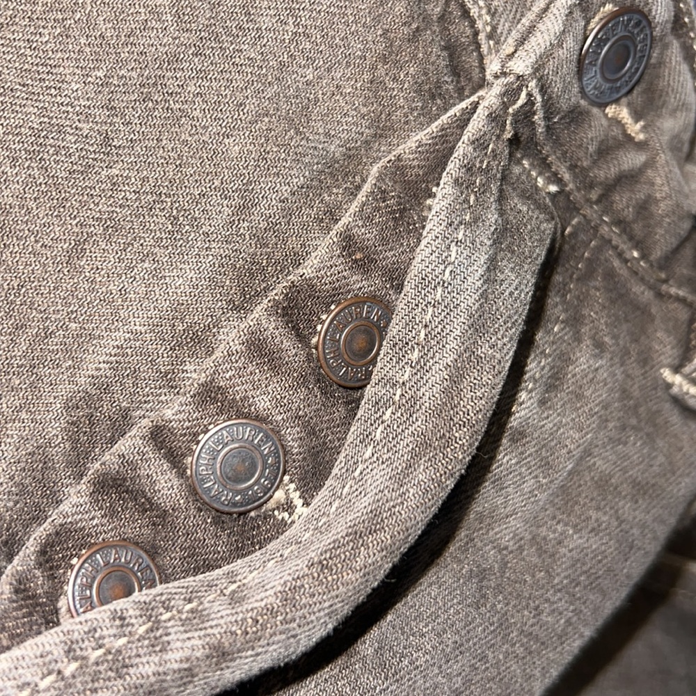 Polo Jeans - Picture 11 of 11